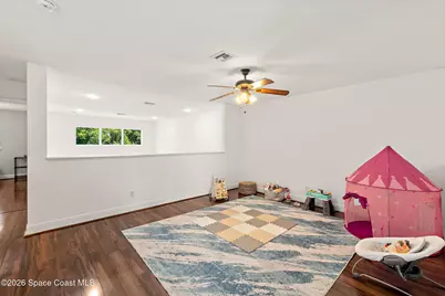 8414 Maria Court #5, Cape Canaveral, FL 32920 - Photo 27