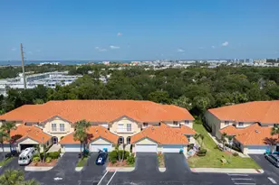 8414 Maria Ct, Cape Canaveral, FL 32920 - Photo 49