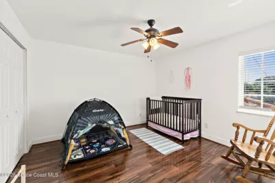 8414 Maria Court #5, Cape Canaveral, FL 32920 - Photo 31