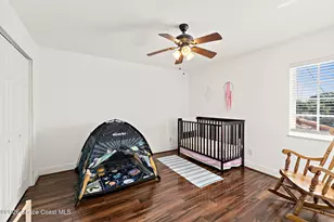 8414 Maria Ct, Cape Canaveral, FL 32920 - Photo 31