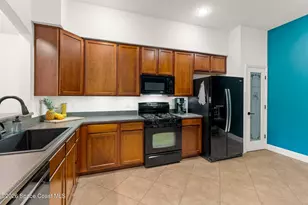 8414 Maria Ct, Cape Canaveral, FL 32920 - Photo 3