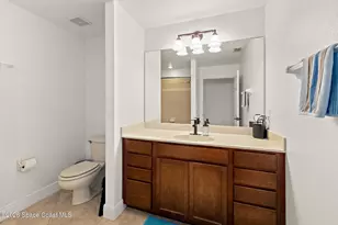 8414 Maria Ct, Cape Canaveral, FL 32920 - Photo 35