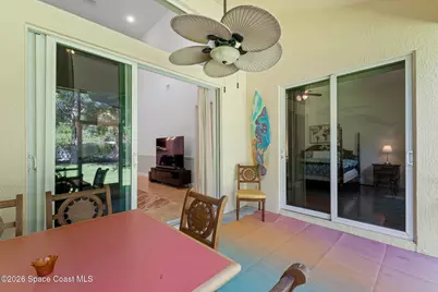 8414 Maria Court #5, Cape Canaveral, FL 32920 - Photo 15