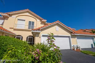 8414 Maria Ct, Cape Canaveral, FL 32920 - Photo 1
