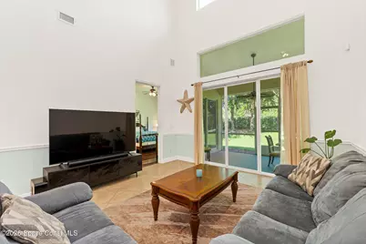 8414 Maria Court #5, Cape Canaveral, FL 32920 - Photo 17