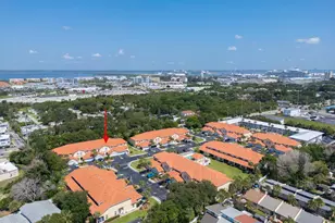 8414 Maria Ct, Cape Canaveral, FL 32920 - Photo 47