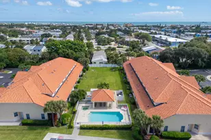 8414 Maria Ct, Cape Canaveral, FL 32920 - Photo 45
