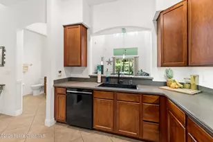 8414 Maria Ct, Cape Canaveral, FL 32920 - Photo 5