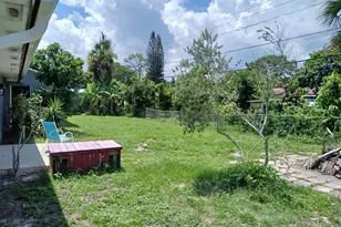 110 Lagoon Ave, Melbourne, FL 32901 - Photo 9
