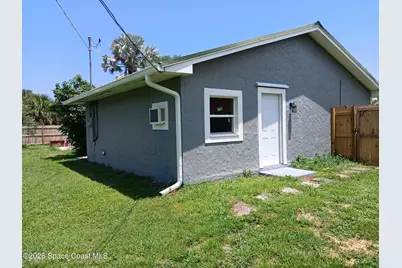 110 Lagoon Avenue, Melbourne, FL 32901 - Photo 11