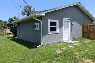 110 Lagoon Ave, Melbourne, FL 32901 - Photo 11