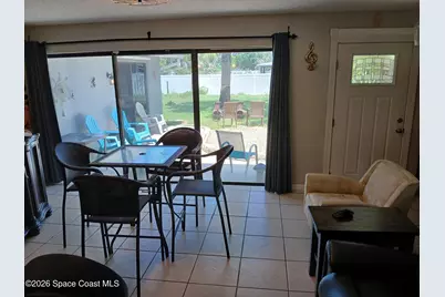 110 Lagoon Avenue, Melbourne, FL 32901 - Photo 15