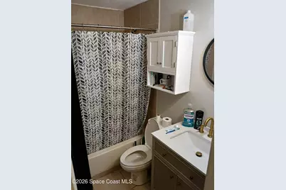 110 Lagoon Avenue, Melbourne, FL 32901 - Photo 33