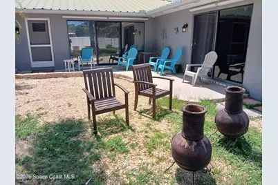 110 Lagoon Avenue, Melbourne, FL 32901 - Photo 7