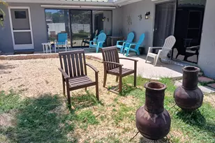 110 Lagoon Ave, Melbourne, FL 32901 - Photo 7