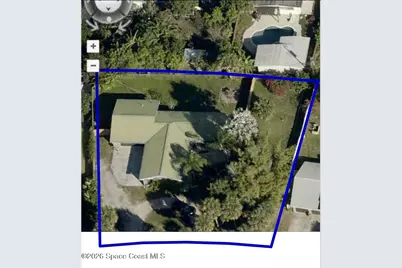 110 Lagoon Avenue, Melbourne, FL 32901 - Photo 51