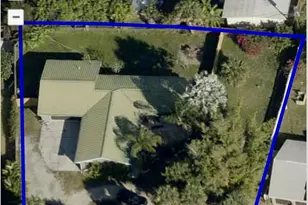 110 Lagoon Ave, Melbourne, FL 32901 - Photo 51
