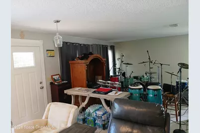 110 Lagoon Avenue, Melbourne, FL 32901 - Photo 13