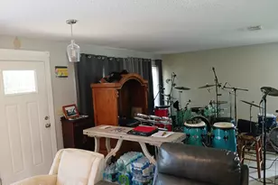 110 Lagoon Ave, Melbourne, FL 32901 - Photo 13