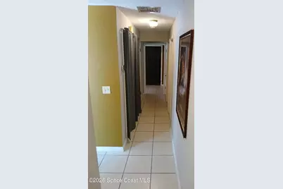 110 Lagoon Avenue, Melbourne, FL 32901 - Photo 23