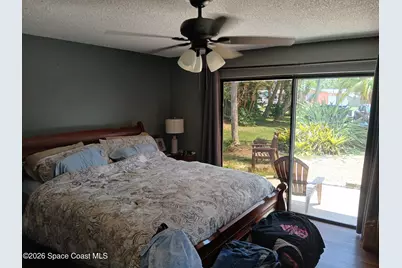 110 Lagoon Avenue, Melbourne, FL 32901 - Photo 27