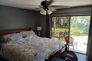 110 Lagoon Ave, Melbourne, FL 32901 - Photo 27