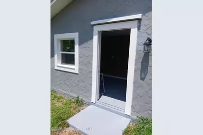 110 Lagoon Avenue, Melbourne, FL 32901 - Photo 41