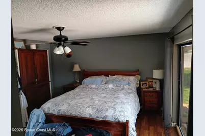 110 Lagoon Avenue, Melbourne, FL 32901 - Photo 25
