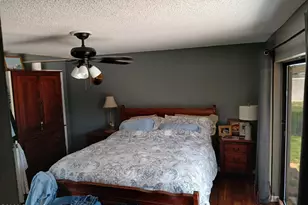 110 Lagoon Ave, Melbourne, FL 32901 - Photo 25