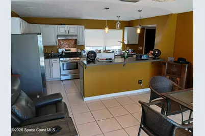 110 Lagoon Avenue, Melbourne, FL 32901 - Photo 17