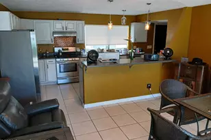 110 Lagoon Ave, Melbourne, FL 32901 - Photo 17