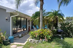 110 Lagoon Ave, Melbourne, FL 32901 - Photo 5