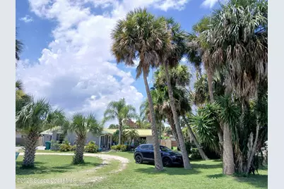 110 Lagoon Avenue, Melbourne, FL 32901 - Photo 3