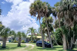110 Lagoon Ave, Melbourne, FL 32901 - Photo 3