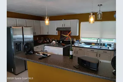 110 Lagoon Avenue, Melbourne, FL 32901 - Photo 19