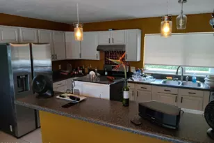 110 Lagoon Ave, Melbourne, FL 32901 - Photo 19
