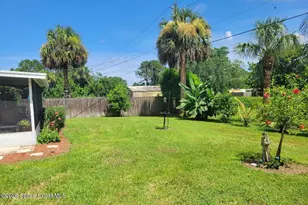 1060 Siboney St NW, Palm Bay, FL 32907 - Photo 19