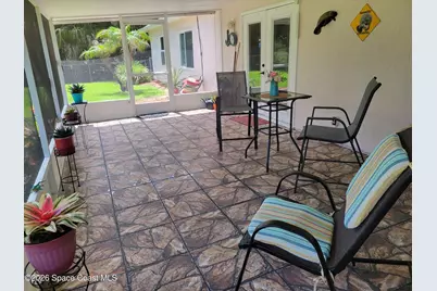 1060 Siboney Street NW, Palm Bay, FL 32907 - Photo 15