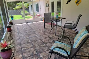1060 Siboney St NW, Palm Bay, FL 32907 - Photo 15