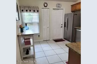 1060 Siboney Street NW, Palm Bay, FL 32907 - Photo 7