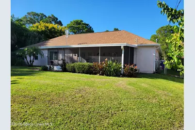 1060 Siboney Street NW, Palm Bay, FL 32907 - Photo 17