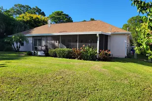 1060 Siboney St NW, Palm Bay, FL 32907 - Photo 17