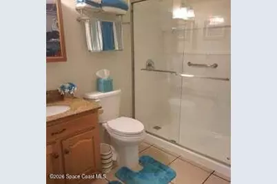 1060 Siboney Street NW, Palm Bay, FL 32907 - Photo 13
