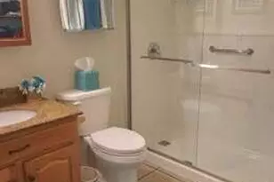 1060 Siboney St NW, Palm Bay, FL 32907 - Photo 13