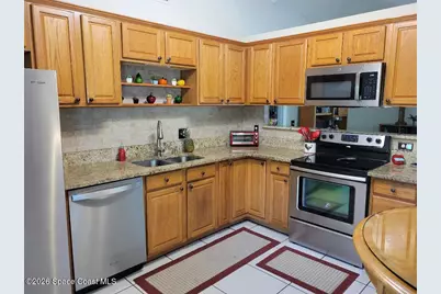 1060 Siboney Street NW, Palm Bay, FL 32907 - Photo 9