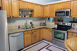1060 Siboney St NW, Palm Bay, FL 32907 - Photo 9