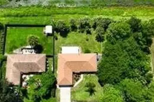 1060 Siboney St NW, Palm Bay, FL 32907 - Photo 21