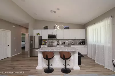 3470 W Eau Gallie Boulevard, Melbourne, FL 32934 - Photo 5