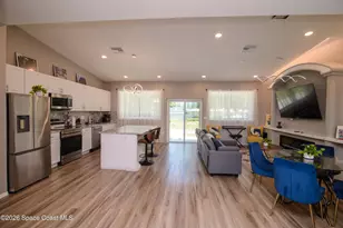 3470 W Eau Gallie Blvd, Melbourne, FL 32934 - Photo 35