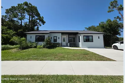 3470 W Eau Gallie Boulevard, Melbourne, FL 32934 - Photo 39